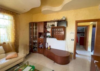 Four-room apartment Bentivoglio - photo 13