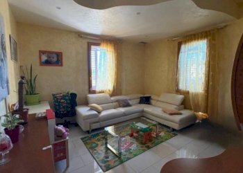 Four-room apartment Bentivoglio - photo 14