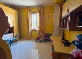 Four-room apartment Bentivoglio - photo 15