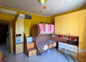 Four-room apartment Bentivoglio - photo 16