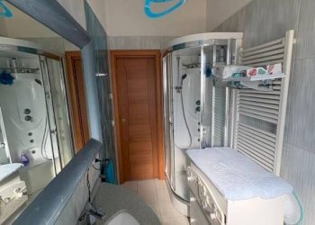 Four-room apartment Bentivoglio - photo 17