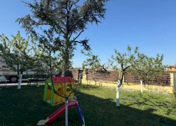 Quadrilocale Bentivoglio - foto 1