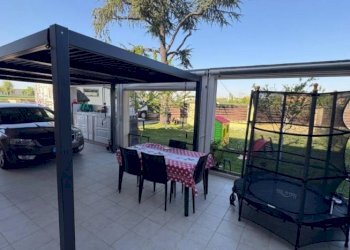 Quadrilocale Bentivoglio - foto 4