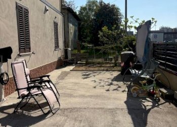 Quadrilocale Bentivoglio - foto 7