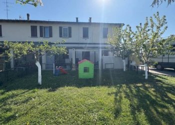 Quadrilocale Bentivoglio - foto 2