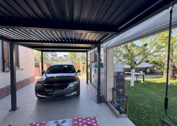 Quadrilocale Bentivoglio - foto 5