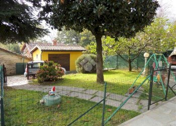 Casa semi indipendente Via Santa Lucia, Val della Torre - foto 4