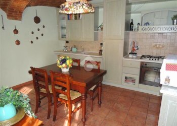 Casa semi indipendente Via Santa Lucia, Val della Torre - foto 5