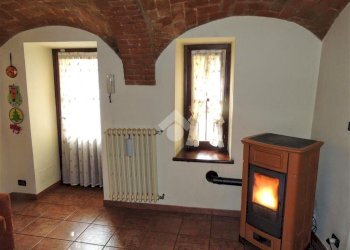 Casa semi indipendente Via Santa Lucia, Val della Torre - foto 8