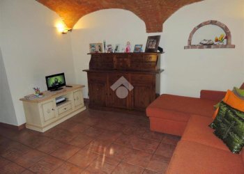 Casa semi indipendente Via Santa Lucia, Val della Torre - foto 9