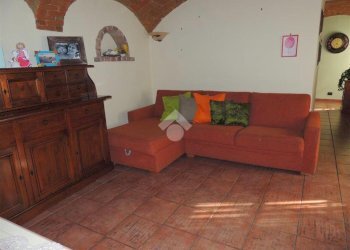 Casa semi indipendente Via Santa Lucia, Val della Torre - foto 10