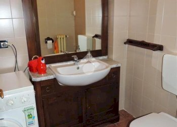 Casa semi indipendente Via Santa Lucia, Val della Torre - foto 11