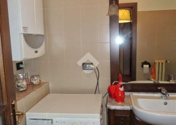 Casa semi indipendente Via Santa Lucia, Val della Torre - foto 12