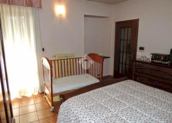 Casa semi indipendente Via Santa Lucia, Val della Torre - foto 13