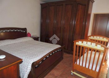 Casa semi indipendente Via Santa Lucia, Val della Torre - foto 14