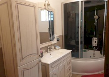 Casa semi indipendente Via Santa Lucia, Val della Torre - foto 16