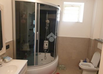 Casa semi indipendente Via Santa Lucia, Val della Torre - foto 17