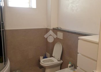 Casa semi indipendente Via Santa Lucia, Val della Torre - foto 18