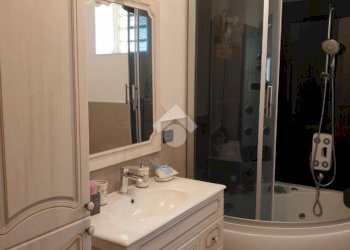 Casa semi indipendente Via Santa Lucia, Val della Torre - foto 19