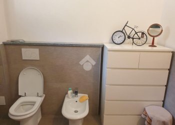 Casa semi indipendente Via Santa Lucia, Val della Torre - foto 20