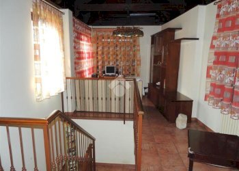 Casa semi indipendente Via Santa Lucia, Val della Torre - foto 21