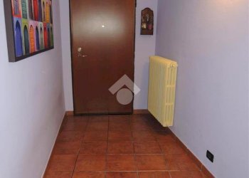 Casa semi indipendente Via Santa Lucia, Val della Torre - foto 22