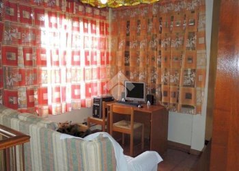 Casa semi indipendente Via Santa Lucia, Val della Torre - foto 23