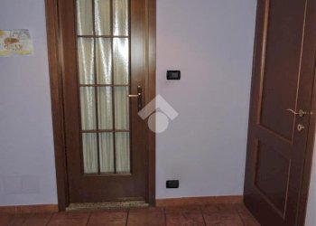 Casa semi indipendente Via Santa Lucia, Val della Torre - foto 24