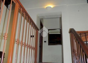 Casa semi indipendente Via Santa Lucia, Val della Torre - foto 26