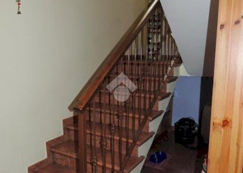 Casa semi indipendente Via Santa Lucia, Val della Torre - foto 27