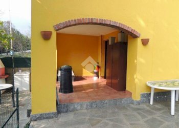 Casa semi indipendente Via Santa Lucia, Val della Torre - foto 29