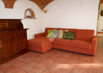 Casa semi indipendente Via Santa Lucia, Val della Torre - foto 9