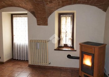 Casa semi indipendente Via Santa Lucia, Val della Torre - foto 10