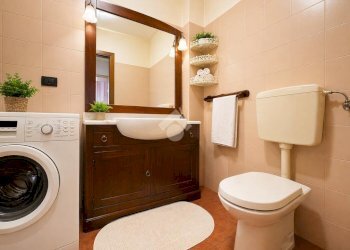 Casa semi indipendente Via Santa Lucia, Val della Torre - foto 11