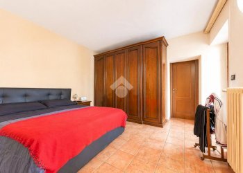 Casa semi indipendente Via Santa Lucia, Val della Torre - foto 12