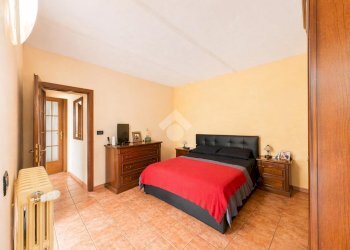 Casa semi indipendente Via Santa Lucia, Val della Torre - foto 13