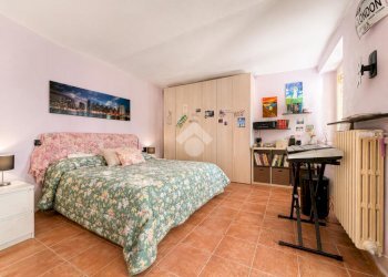 Casa semi indipendente Via Santa Lucia, Val della Torre - foto 15