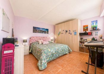 Casa semi indipendente Via Santa Lucia, Val della Torre - foto 16