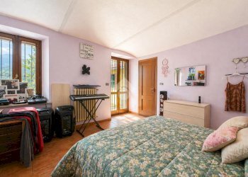 Casa semi indipendente Via Santa Lucia, Val della Torre - foto 17