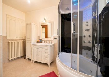 Casa semi indipendente Via Santa Lucia, Val della Torre - foto 23