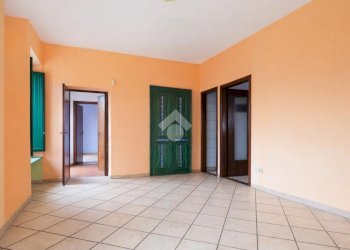 Casa semi indipendente Via G. Mazzini, Roasio - foto 5