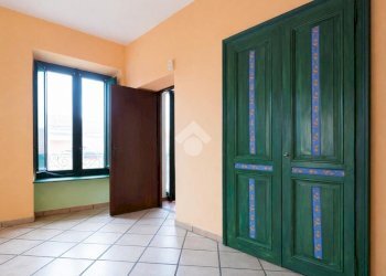 Casa semi indipendente Via G. Mazzini, Roasio - foto 7