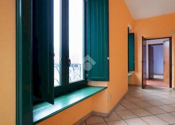 Casa semi indipendente Via G. Mazzini, Roasio - foto 8