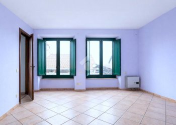 Casa semi indipendente Via G. Mazzini, Roasio - foto 10