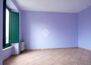 Casa semi indipendente Via G. Mazzini, Roasio - foto 11