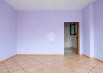 Casa semi indipendente Via G. Mazzini, Roasio - foto 12