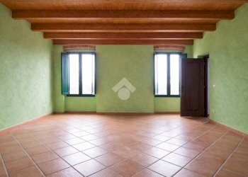 Casa semi indipendente Via G. Mazzini, Roasio - foto 14