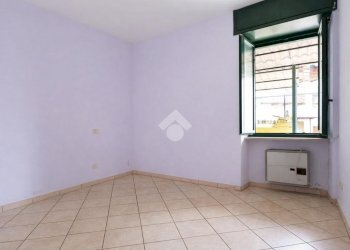 Casa semi indipendente Via G. Mazzini, Roasio - foto 17