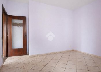 Casa semi indipendente Via G. Mazzini, Roasio - foto 18