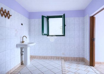 Casa semi indipendente Via G. Mazzini, Roasio - foto 19